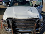 Dodge RAM 2012