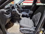 Ford Explorer 2021