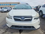 Subaru XV 2014