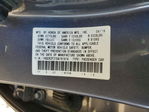 Honda Accord 2016