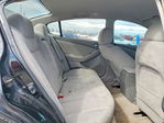 Nissan Altima 2010