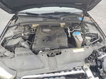 Audi A4 2015