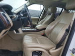 Land Rover Range Rover 2015
