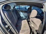 Honda Accord 2011