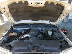 Chevrolet Silverado 2003