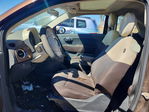 Fiat 500 2013