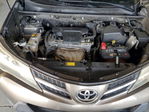 Toyota RAV 4 2013