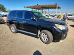Lexus GX 2010