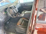 Ford Edge 2010