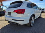 Audi Q7 2013
