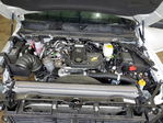 RAM 2500 2026