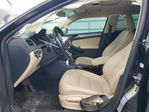 Volkswagen Jetta 2017