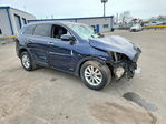 Kia Sorento 2019