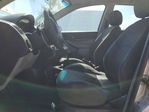 Ford Focus 2005