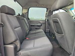 GMC Sierra 2011