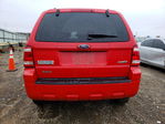 Ford Escape 2009