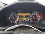 Jeep Renegade 2023
