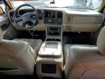 GMC Yukon 2005