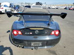 BMW Z4 2005