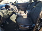 Kia Sportage 2013