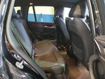 BMW X3 2024