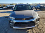 Chevrolet TrailBlazer 2022