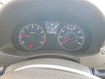Hyundai Accent 2013