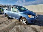 Toyota RAV 4 2011