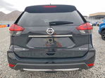 Nissan Rogue 2019