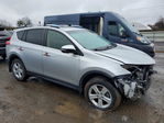 Toyota RAV 4 2013