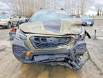 Subaru Outback 2025