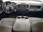 RAM 1500 2014