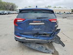 GMC Terrain 2022