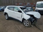 Jeep Compass 2025