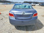Buick LaCrosse 2013