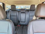 Ford Escape 2016
