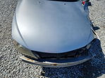 Subaru Impreza 2008