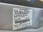 Ford Focus 2008