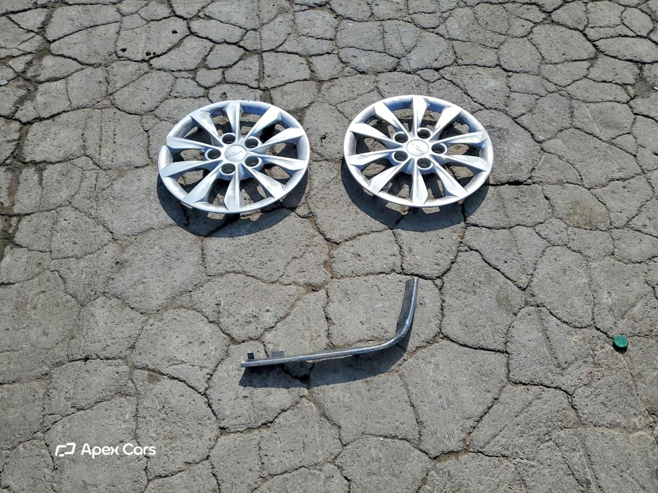 Kia Forte 2023