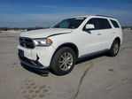 Dodge Durango 2016