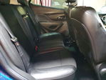 Buick Encore 2019