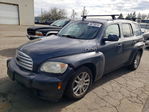 Chevrolet HHR 2011