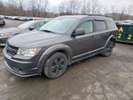 Dodge Journey 2014