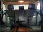 Ford Edge 2012
