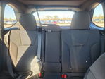 Subaru Forester 2025