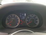 Hyundai Accent 2017