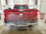 RAM 1500 2019