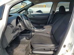 Nissan Leaf 2013