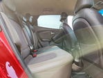 Hyundai Tucson 2012