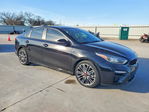 Kia Forte 2020